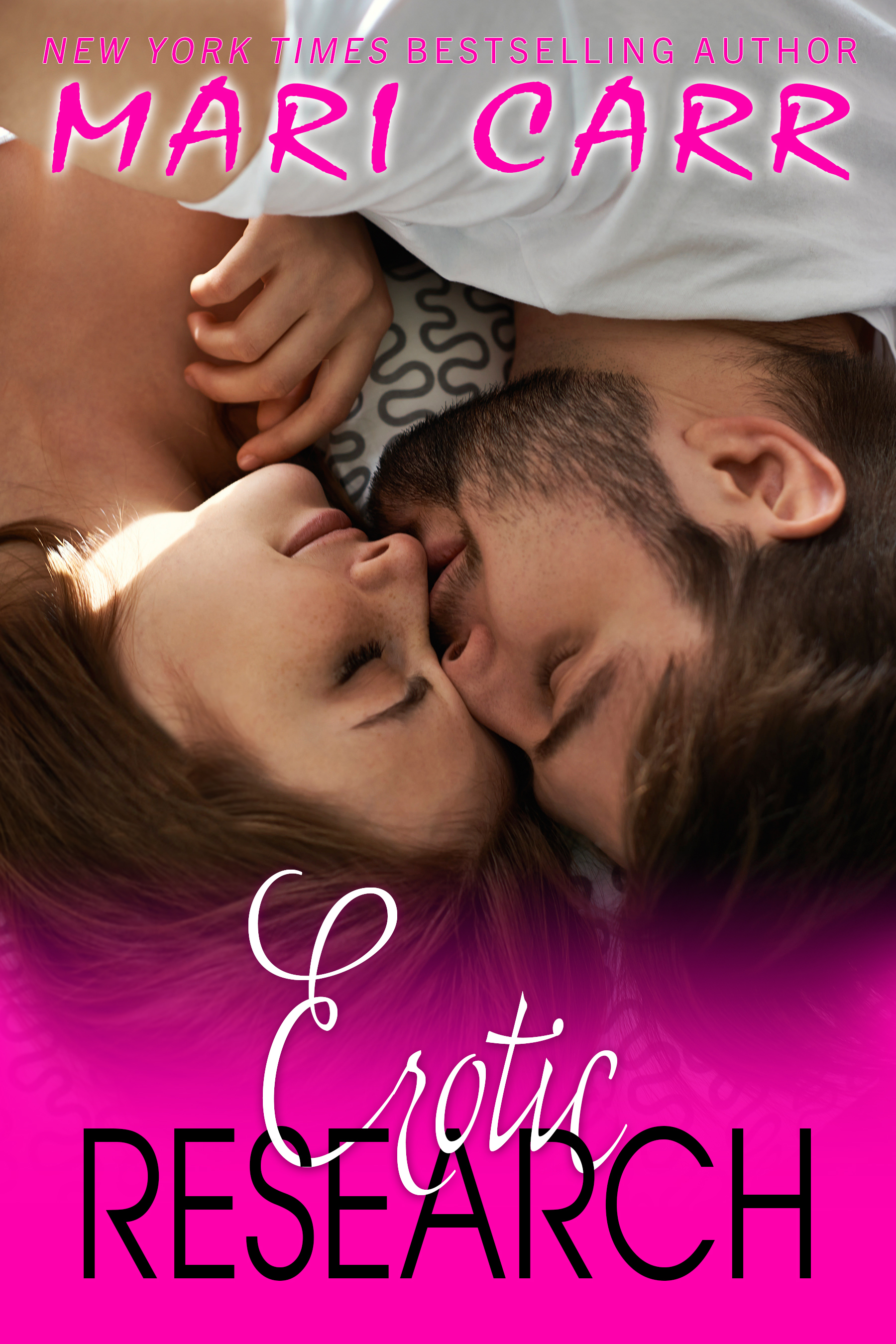 Wicked Fantasies book cover 1