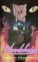 Vampire Twins book cover 3