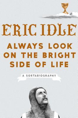 Always Look on the Bright Side of Life book cover
