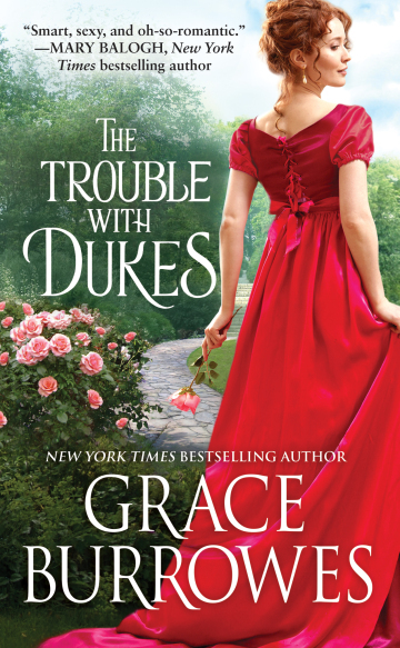 Windham Brides book cover 1