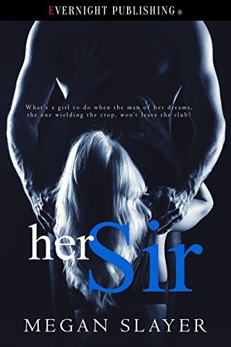 The Underground book cover 1