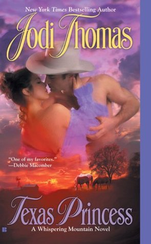 Whispering Mountain book cover 2