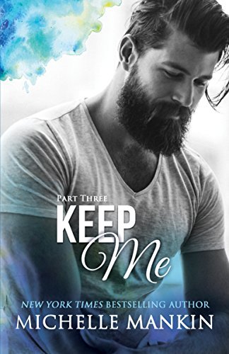 Finding Me book cover 3