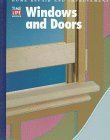 Time Life Home Repair and Improvement book cover 1