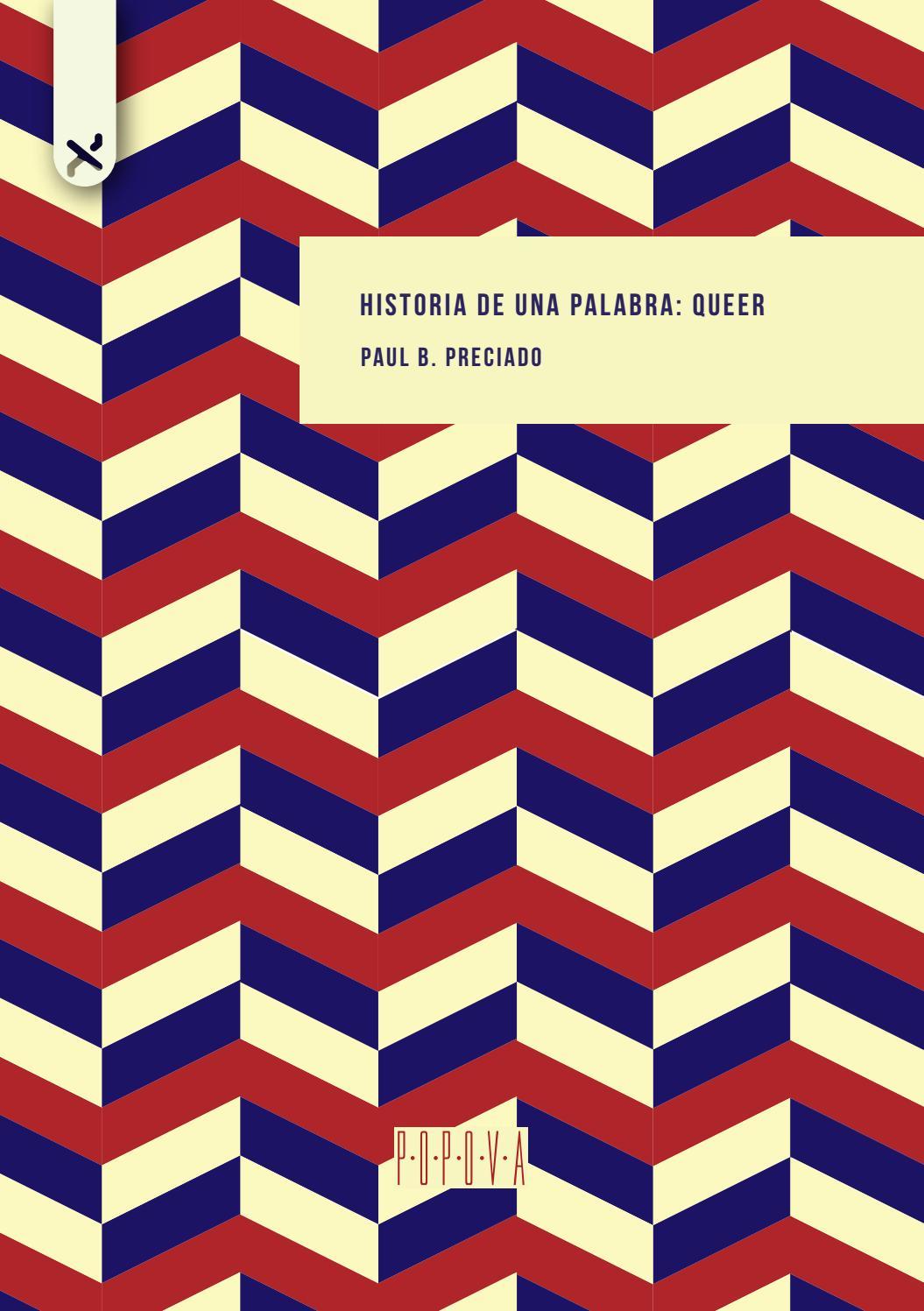 Historia de una palabra book cover