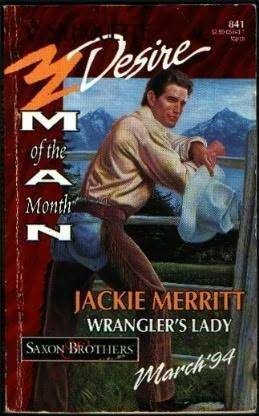 Saxon Brothers book cover 1
