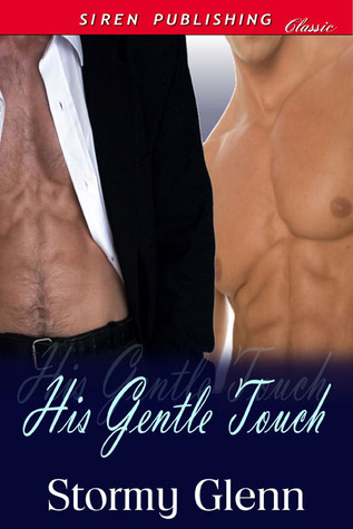 Captivated Lovers book cover 1