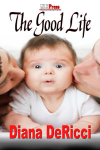 Arbor Heights book cover 3