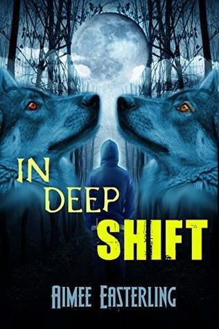 Bloodling book cover 2