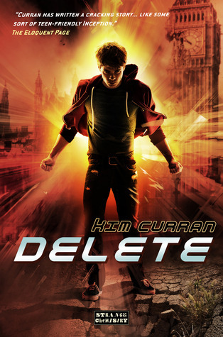Shift book cover 3