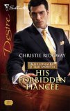 Millionaire of the Month book cover 2