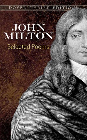 Selected Poems book cover