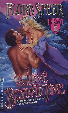 Charlemagne Time Travel book cover 2