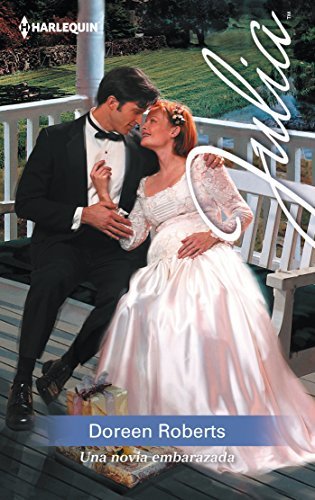 One Bride book cover