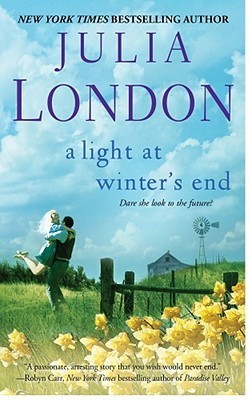 Cedar Springs book cover 3