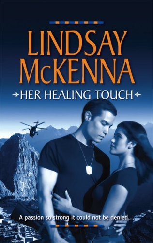 Morgan's Mercenaries: Women of Destiny book cover 3