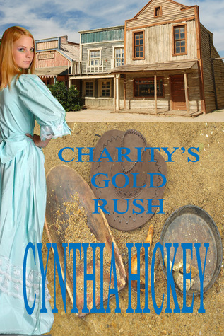 Woman of Courage book cover 3