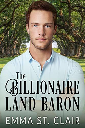 The Billionaire Surprise book cover 3