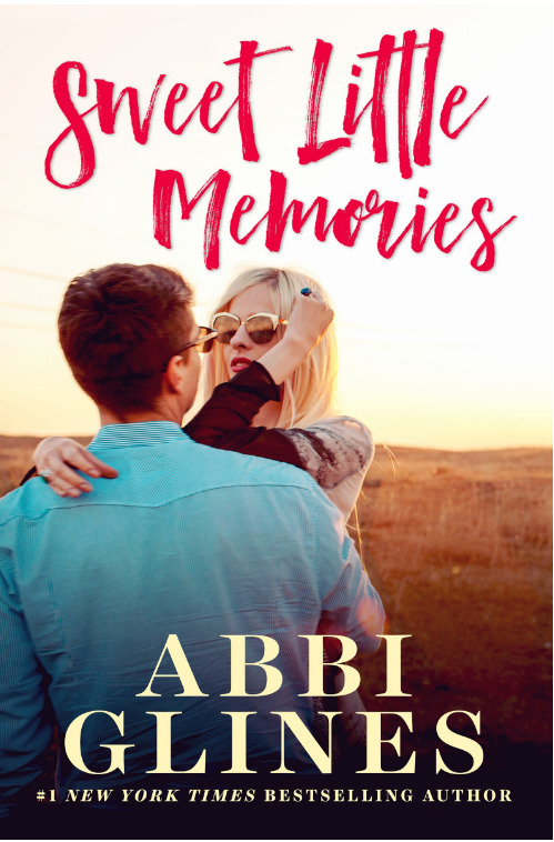 Sweet book cover 3