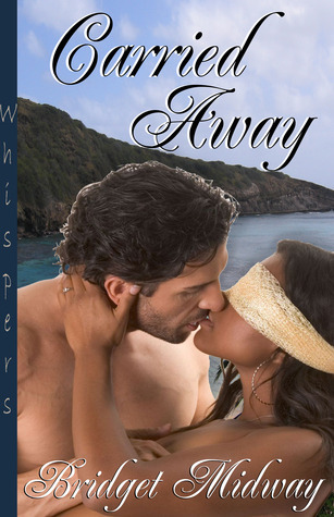 Taken book cover 3