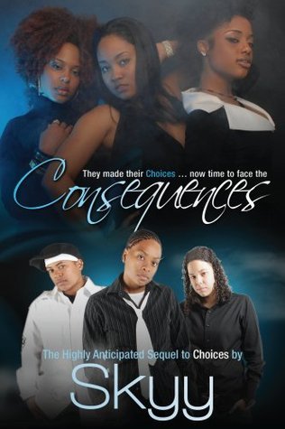 Choices book cover 2