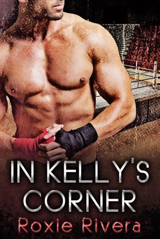 Fighting Connollys book cover 1