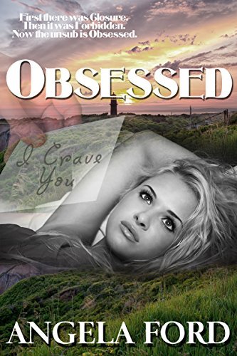 Cyber Crime book cover 3