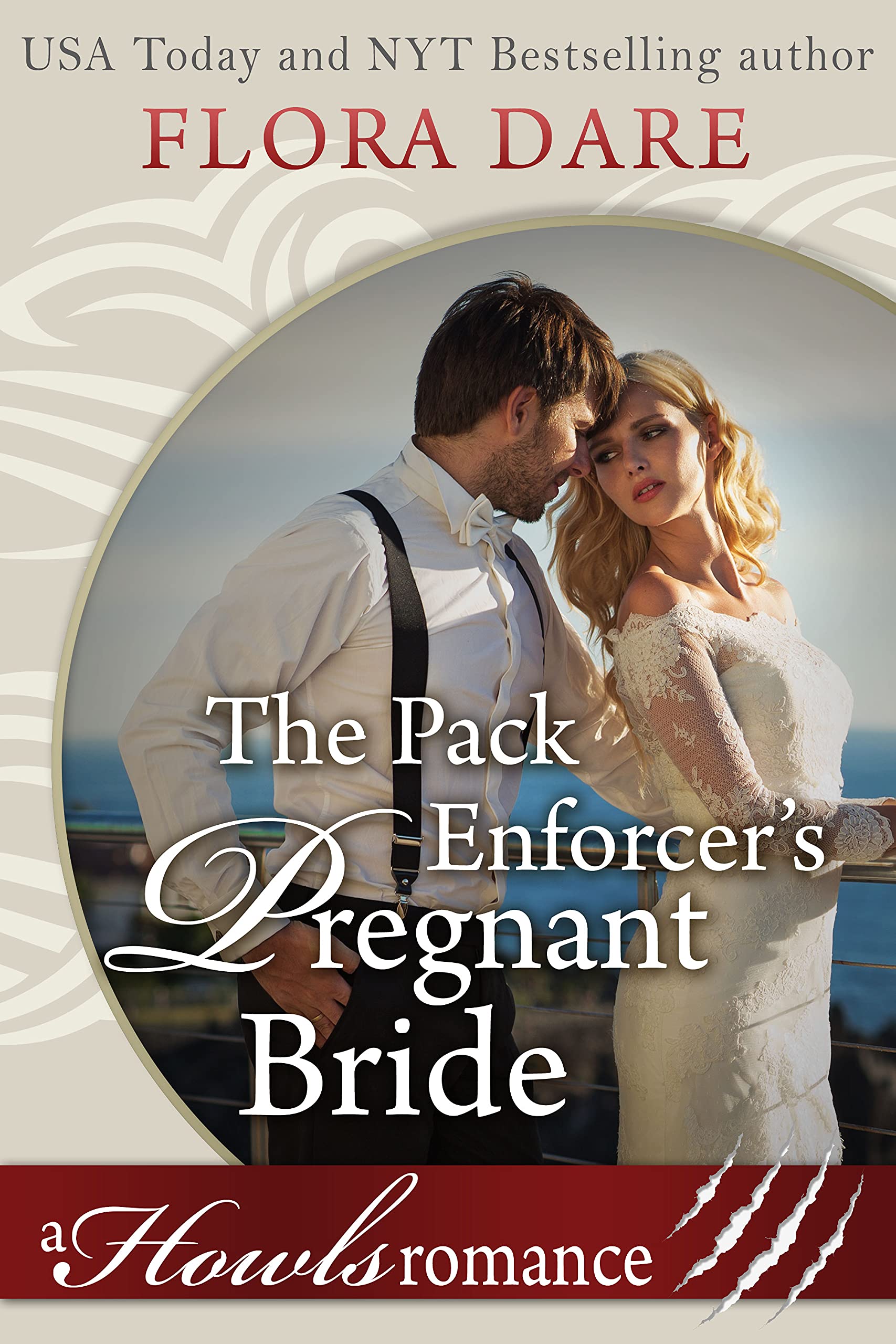 Love, Fates and Mates in Divided Hills book cover 2