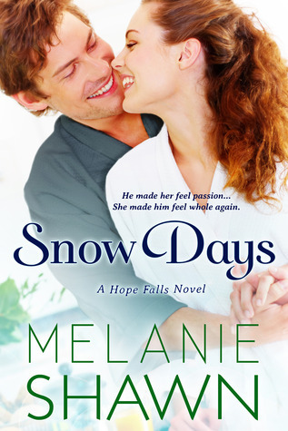 Forever to Go book cover