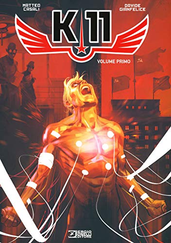 K-11 book cover 1
