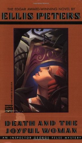 The Felse Investigations book cover 2
