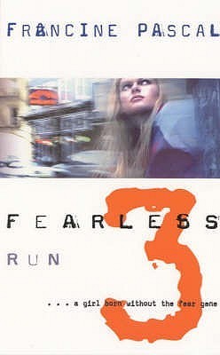 Fearless book cover 3