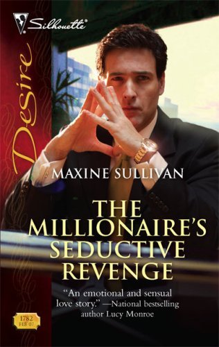 Australian Millionaires book cover 1