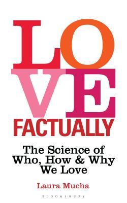 Love Understood book cover