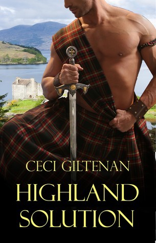 Duncurra book cover 1
