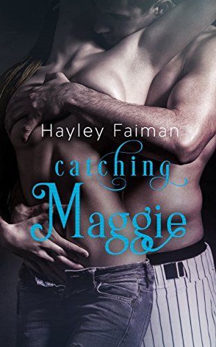 Men of Baseball book cover 2