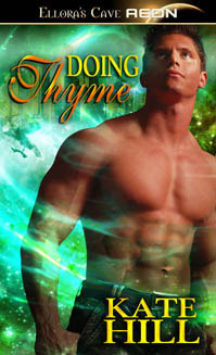 Alien Affairs book cover 1