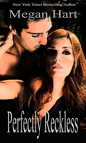 Broken book cover 1