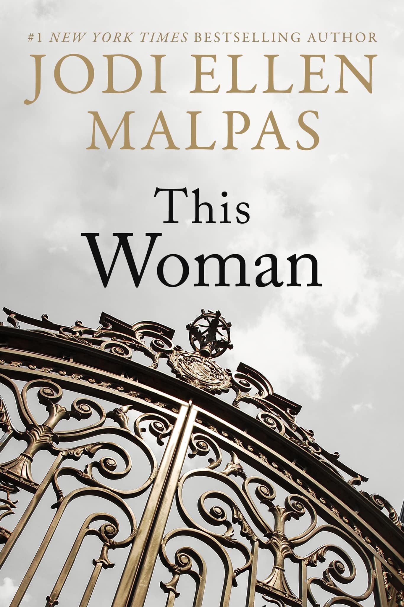 Ella book cover 1