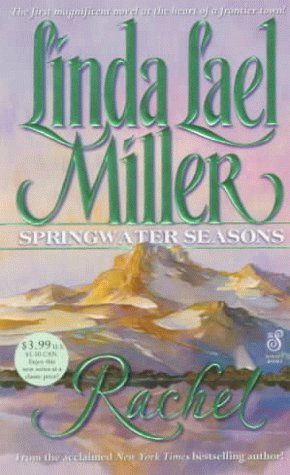 Springwater book cover 2