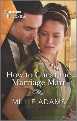 Society's Most Scandalous book cover 2