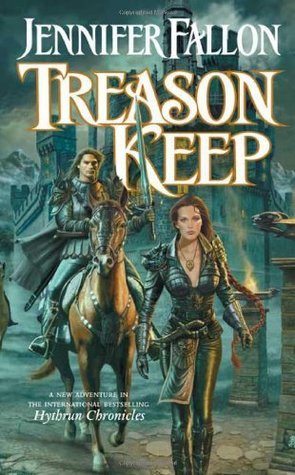 Hythrun Chronicles: Demon Child book cover 2