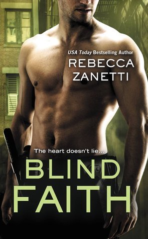Sin Brothers book cover 3