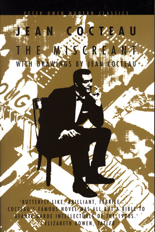 The Great Divide book cover