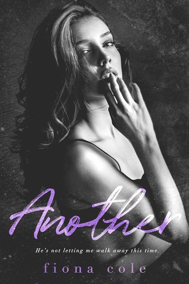 Another book cover