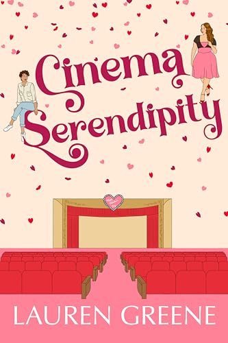 Greyridge book cover 3