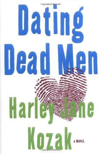 Wollie Shelley Mystery book cover 1