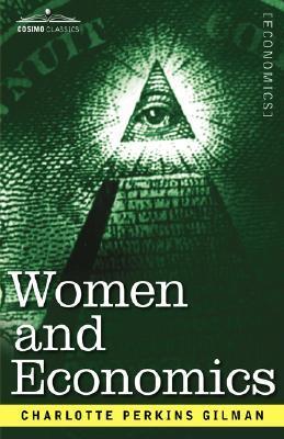 Women and Economics book cover