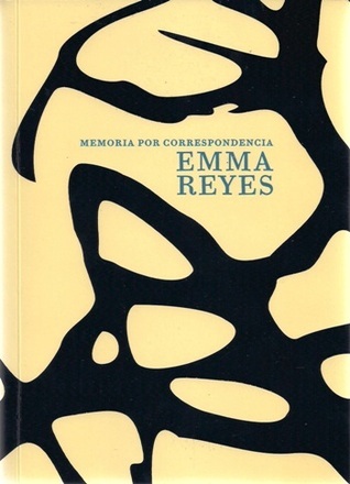 Mail of Memories book cover