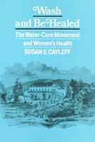 Health, Society, and Policy book cover 2